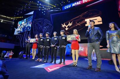 S14怎么压钱_lol盘口押注2024雷竞技官网入口