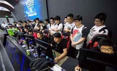 什么网站可以LOL赌钱